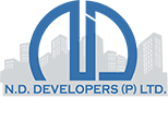 ND Developers